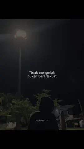 #CapCut  Kalo bukan kita mau siapa lagi. #qoutesstorywa #dirisendiri #kuat #bangkit 