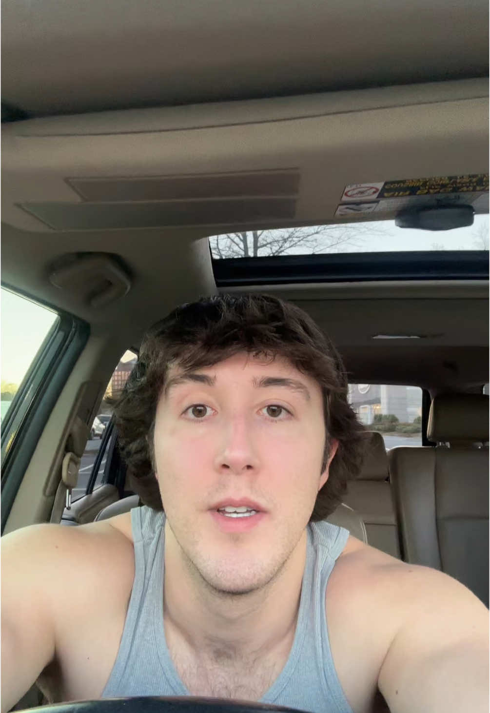 If you actually wanted progress, you wouldn’t attack progress when it’s right in front of you. You guys deny and attack gay/black/latino/etc Republicans because acknowledging our legitimacy on the right would mean admitting you were wrong about Republicans. #republican #gay #trump #democrat 