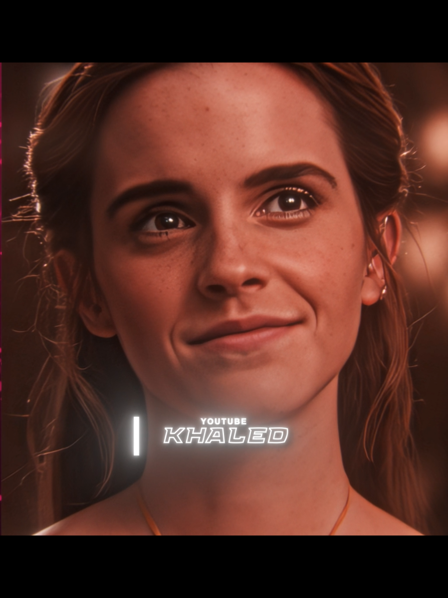Emma Watson edit __________________________________________________ 𝐓𝐀𝐆𝐒 🏷 | #emmawatson #emmawatsonedit #harrypotter #hermionagranger #hermionegrangeredit #beautyandthebeast #beautyandthebeastedit #belle #belleedit #foryou #fyp #movie #edit #viral #trending #aftereffects 
