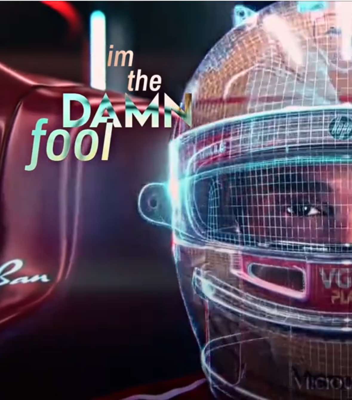 lewis hamilton x hamilton edits are on another level 🧎‍♀️ inspired by @chevmr & @gvnreo‘s edits to this sound 🤍 scenepack by @wyfas.aep, v8ttel, scuderia.cc & my own <3 #f1edit #fyp #fy #foryou #f1 #formulaone #formula1 #formulaonedit #formula1edit #ferrarif1 #carlossainzedit #carlossainz #cs55 #sainz #lewishamilton #lewishamiltonedit #hamilton #charlesleclercedit #maxverstappenedit #francocolapintoedit #landonorrisedit #versainz #carlando #charlos #lh44 #cl16 #charlesleclerc