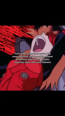 just had a meltdown like 10 minutes ago and wanted to portray how my mind felt in that very moment except these characters have it WAYYY harder than me cuz theyre literally fictional🥀💔 #anime #nickelodeon #asuka #emma #shinji #azula #kaori #evangelion #thepromisedneverland #avatarthelastairbender #yourlieinapril #fyp #xyzbca #scream #animescream 
