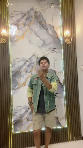 Masih candu sama sound ini 😆😆