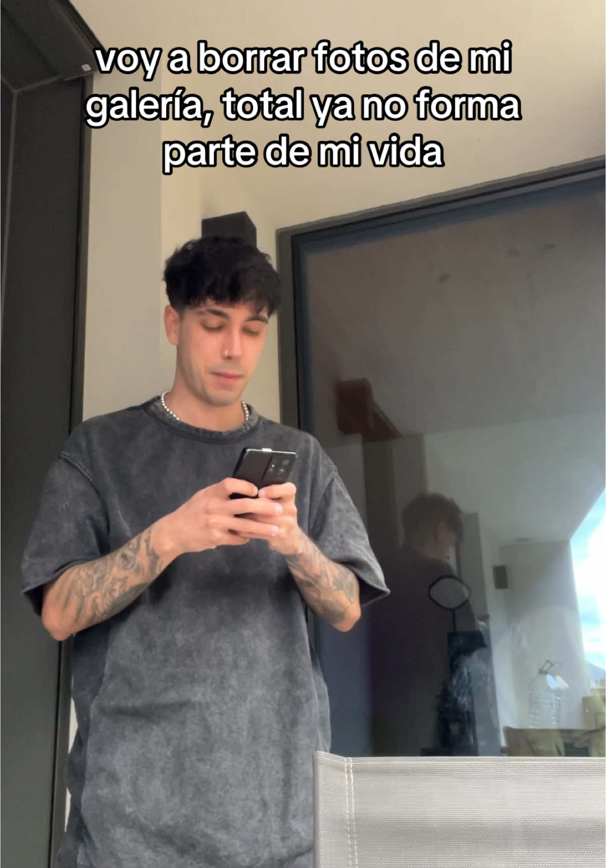 ya los borraré otro día (: