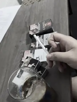 Bỏ thôiii #anhmuonbothuoc 