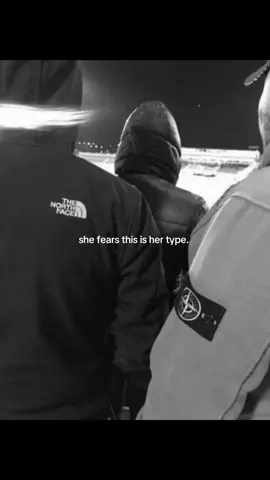 🇩🇪🦅  #casual #casualstyle #hooligans #hooligan #footballl #Soccer #fredperry #americaneagle #stoneisland #thenorthface #longsdale #addidas #Love #foryouu #fyp 