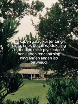 sabar:) #CapCut  #tubaba_lampung  #fyp 