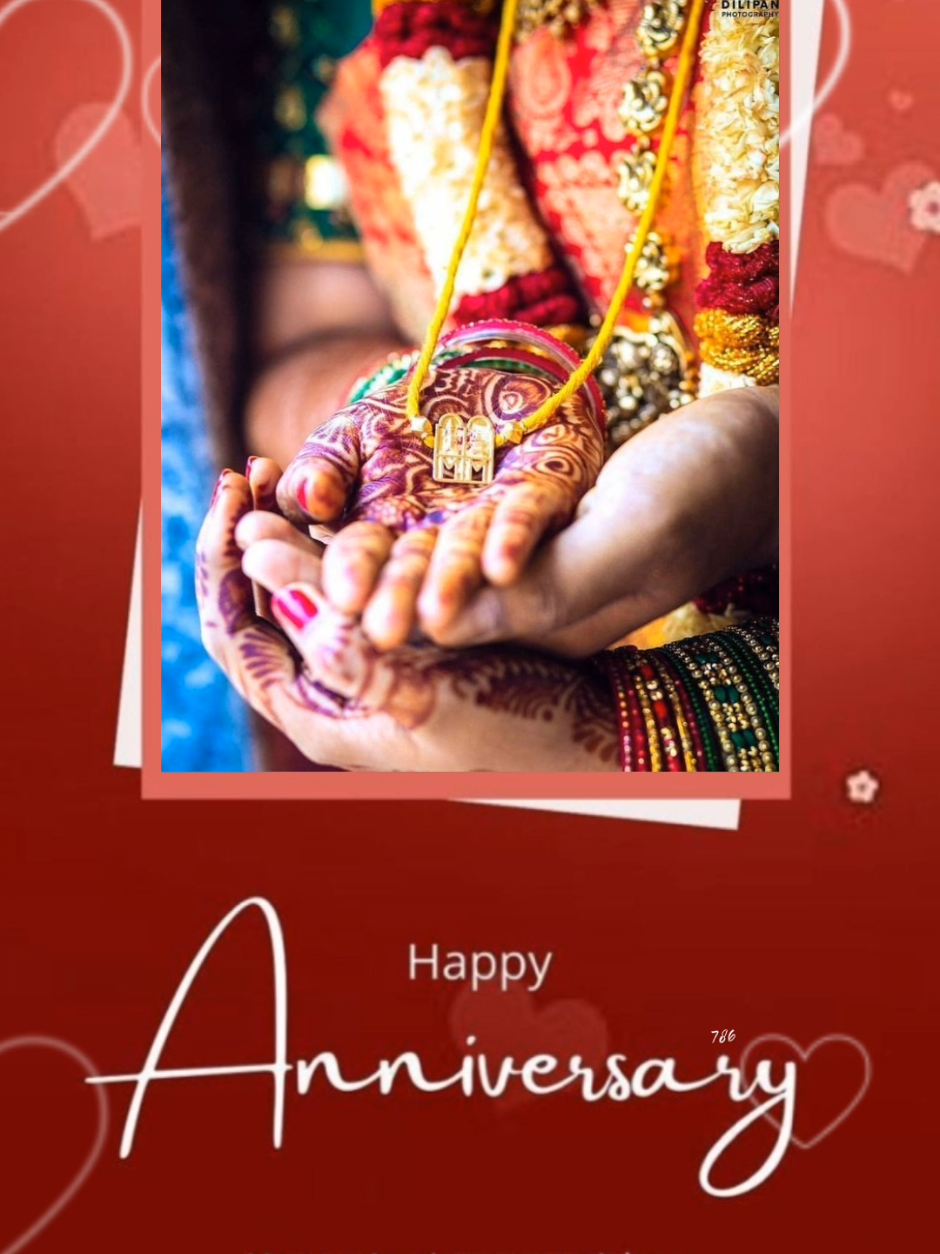 Happy Anniversary #CapCut #happyanniversary 