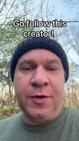 #stitch with @divasunglasses I hope you will watch this and let me know what you think. At the least I hope you find it respectful and a tiny bit funny. #perspectives #criticalthinking 