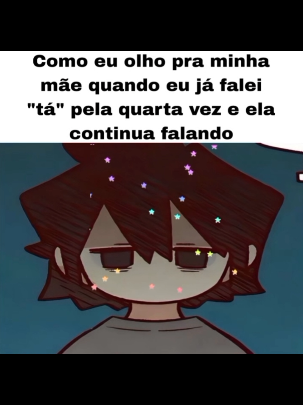 Eu já entendi que eu errei de novo, não precisa transformar a minha vida em um inferno porque eu não sou o filho perfeito... . . . . . #desabafo #vent #fyy #sh #Ed #mulherdepreso🔓🕊👫💍 