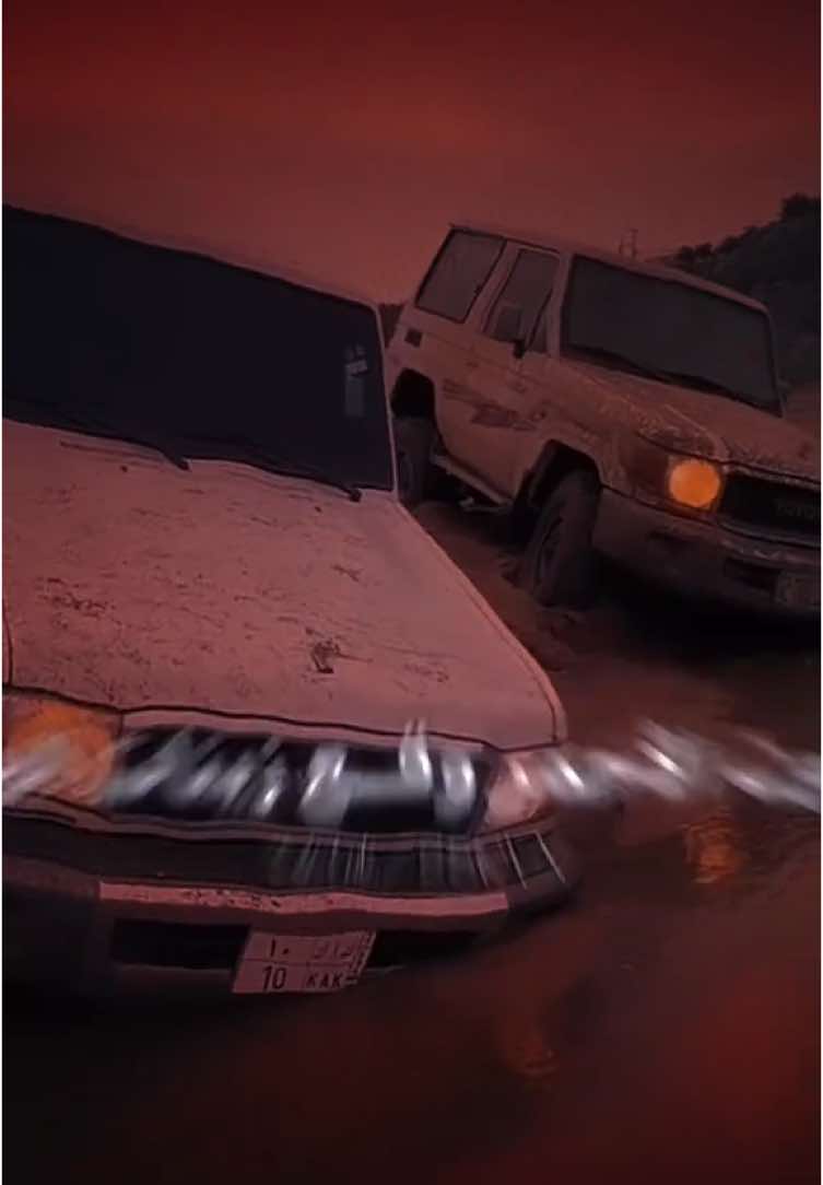 لو هو نسق يدحن نسق عاد النشاما درعها وركونها  ❤️‍🔥😎 #علي_سويدان_العقيلي #قصيد_علي_سويدان #اكسبلور #علي_سويدان_العقيلي_جديد #شعر #تصميمي #العُمريfm 