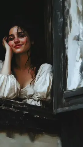 ولما أشوف حد يحبك يحلا لي أجيب سيرتك، يحلا لي أجيب سيرتك وياه