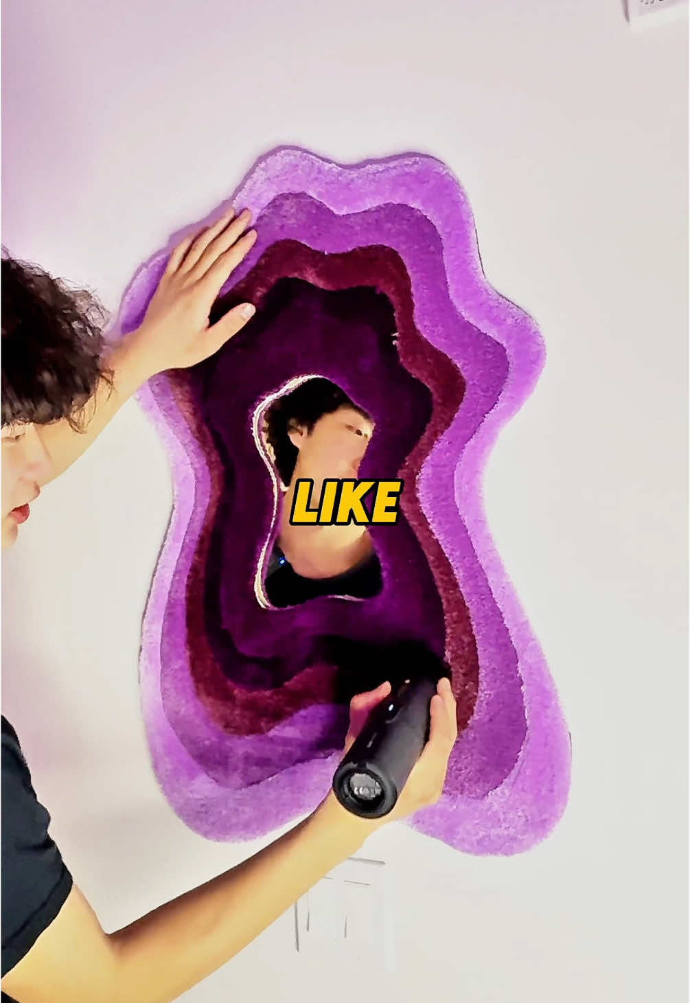 How often do you clean @HotoStore #life #CleanTok #cleaning #Love #renewwithhoto #dayinmylife #ryantang 