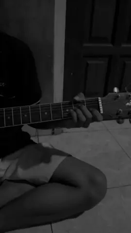intro feat jangkrik  #waliband #sadguitat #hargadiriku #sadsoung  #coversoung #guitarcover #musically #voiceevects #fyppppppppppppppppppppppp #jelajahramadan 