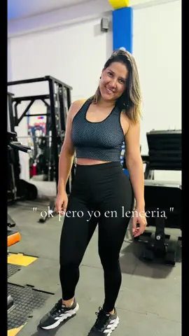 🔥🔥🔥🙈 #destacado #lenceria #viral_video #cap #fyp 