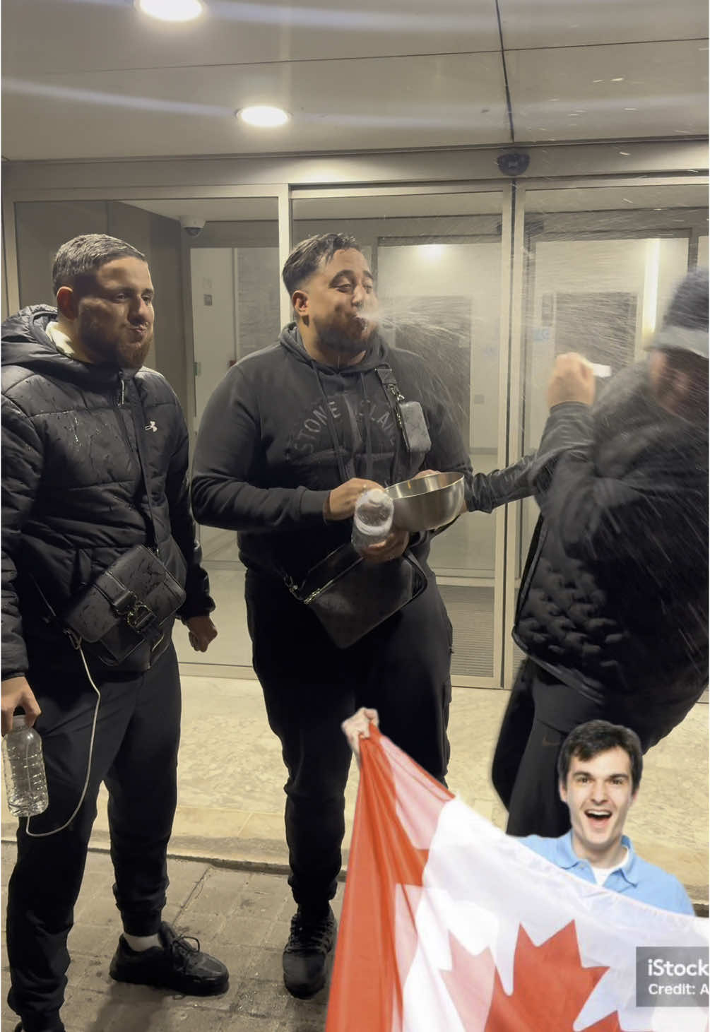 Le jeux le plus gênant du monde 🥲@🇩🇿Abder928🇵🇸 🐅 @the_groot212 