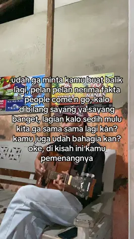 #galaubrutal 