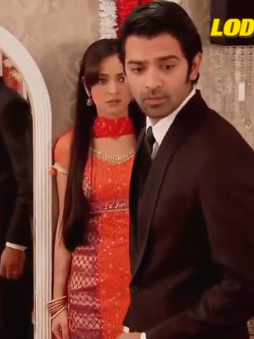 مسلسل من النظرة الثانية مترجم الحلقة 183 #ارناف_كوشي #isspyarkokyanaamdoon #من_النظرة_الثانية #khushikumariguptasinghraizada #ارناف_سينغ_رايزادا #arnavkhushi #arnav #arnavsinghraizada #isspyaarkokyanaamdoon #khush #khushi #khushab #khushikumarigupta #funny #كوشي_ارناف 