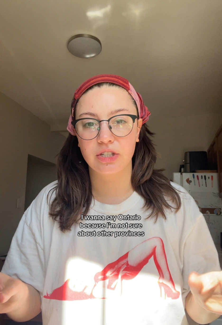 i’m also on a private psychology clinic’s waitlist so hopefully that one is quicker 🙃 #autismassement #actuallyautistic #ontario 