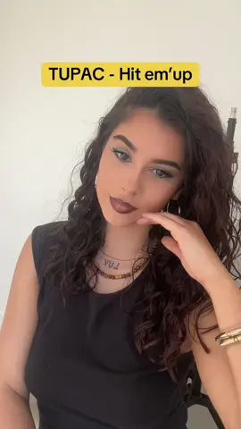#pac #tupac #hitemup #generation90 #cetaitmieuxavant #prtoiシ #fypviraltiktok🖤シ゚☆♡ 
