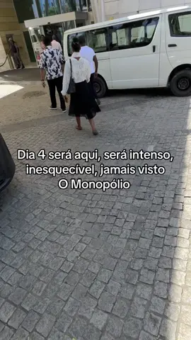As inscrições estão quase encerradas! Já fizeste a tua? 923512074 #gerandoriqueza #negocios #empresa #dinheiro #rendaextra #mentoria #higienização #limpeza 