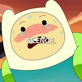 #FINNANDJAKE || finn lived to 80 or 90, meaning he spent more of his life grieving jake than being with him || scp: cartoonscenepacks_ on insta || #finnandjake #finnandjakeedit #finnthehuman #finnthehumanedit #finnmertens #finnmertensedit #jakethedog #jakethedogedit #jakeadventuretime #bff #BestFriends #platonicsoulmates #brothers #duo #duoedit #angst #sad #grief #loss #radiohead #cartoon #cartoonnetwork #edit #editor #capcut #foryou #fyp #hi || tags: @kim || 🇵🇸🇨🇩🇸🇩 @ghost!!! 💛 @Eli 🏳️‍🌈🌸 @charlie 🏳️‍⚧️ @chris @Mudd!!! 🍉🍉🍉 @Johann💫 (Finn's real husband) @Kylie 🫶 @🌀star🌀 @maddy :) @Eli ♾️ @_scarlett_maximoff_ @Leo !! Beatopia 