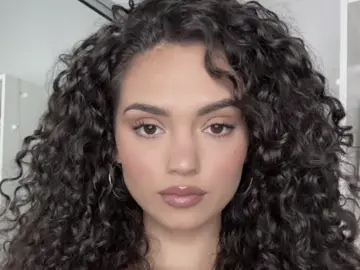 تاقیبكه‌نه‌وه‌🙌🏻#pppppppppppppppp #flpシ #fypシ #flypシ #activewear #fypppppppppppppp #@TikTok 