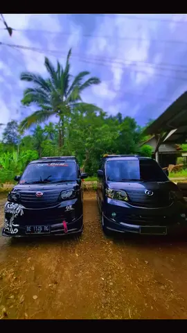 mudik aman mudik nyaman ditanggal ganjil/genap tak tantasi