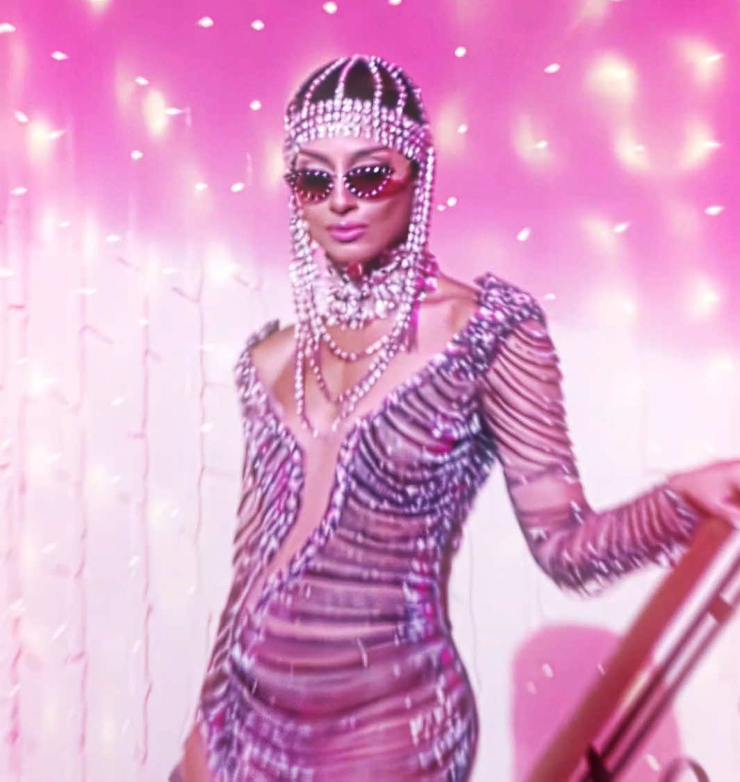 Sou lolover ❤️‍🔥 #lola #lolaargento #belezafatal #max #edit #camilapitanga #novela #telenovelas #edit #fyp 