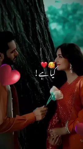 #❤️❤️❤️❤️❤️❤️❤️❤️❤️❤️❤️💝 @M💔 D❣️ G 🇳🇵💞💞💞 #All #🧐 