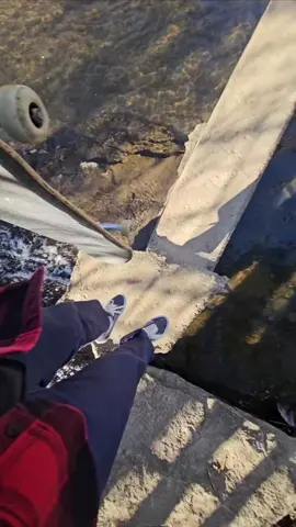 How did I get here!? #Skateboarding #skating #skate #skater #skateboard #pov #fyp #fypシ #foryou #foryoupage 