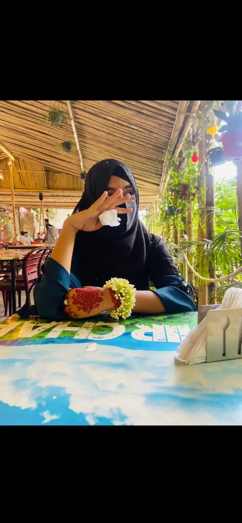 🫀🫶❤️💝❤️‍🩹