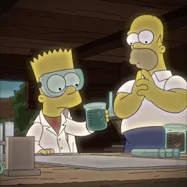 breaking bad reference 😭😭 #breakingbad #breakingbadedit #simpsons #thesimpsons #heisenberg #heisenbergedit #walterwhite #walterwhiteedit 