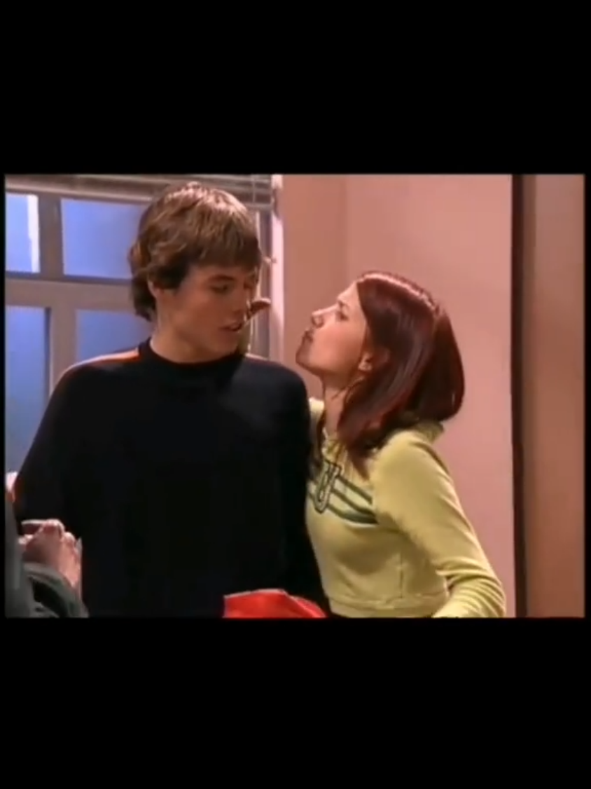 #rbdway #rebeldeway #erreway #bycrismorena #marizzapiaspirito #pablobustamente #pablizza #benjaminrojas #camilabordonaba #magdas96 #bycrismorena #rebeldewayedits #PABLIZZA #benjaminrojas 