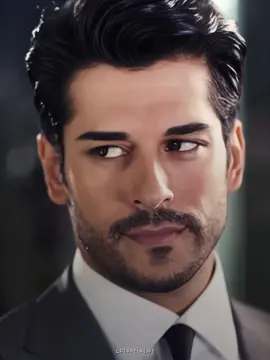 he definitely took his revenge                  ib: wdzik.ae                                                  scp: luxeditsz                            quality was better in blurrr😭 #endlesslove #karasevda #kemalsoydere #burakozcivit #burakozcivitedit  #endlessloveedit #karasevdaedit #kemalsoydereedit #edit #foryou #fyp #dizi #turkishseries #turkish #italy #perte #viral #xybzca #dontletthisflop #couple #чернаялюбовь #viral_video 