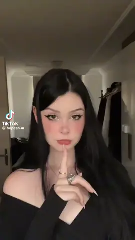 #maesolteira #mae  @Hopesh 