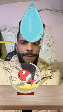 #الشعب_الصيني_ماله_حل😂😂 #اكسبلور #الجزائر #قسنطينة_قسنطينية_حاجب_وعوينة #الجزائر🇩🇿 #قسنطينة 