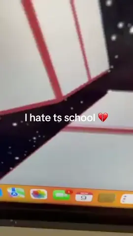 💔💔all over a drawing 🥀 #school #ts #💔 #fyp @Keira ࣪𓏲ּ 