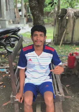 #😎#TikTok 𝔾𝕖𝕞𝕚𝕒 𝕄𝕒𝕝𝕦𝕜𝕦 𝕦𝕥𝕒𝕣𝕒