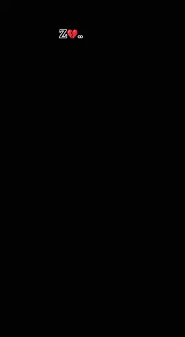 #ياكسرتي❤️‍  #موكتج_تبنين_حب_وترحين💔🥺  #اووففف💔😭 