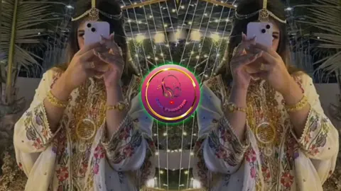 New balochi DJ song 🌟🥀❤️#balochi #songs #foryoupageofficail 