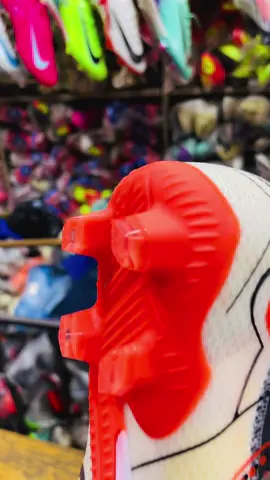 #original #uganda #kenyantiktok🇰🇪 #fyp #football #foryoupage❤️❤️ #fypシ゚ #cleats #mbarara #boots #rwandatiktok🇷🇼 