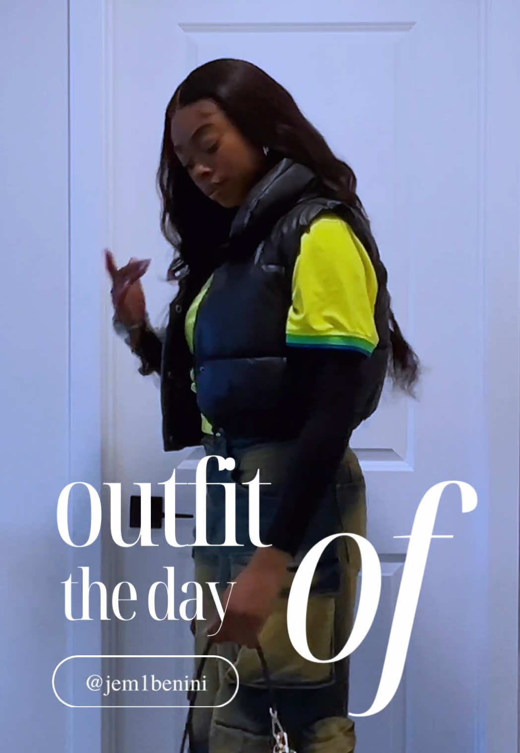 #foryou💋 #fashiontok #stylewithme 