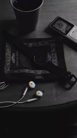 #explplore #شهر_رمضان #islamic 