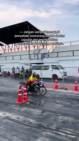 Hehe jaga sikap🤫 #fyp #fypシ゚ #teknotunerhs #setiafamilysukabumi #gaadamundurnya  