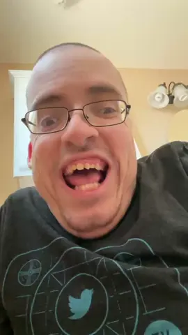And they say the perfect couple doesn’t exist… @Ricky Berwick  - #r#reelsg#gamerg#gamingg#GamerGirle#egirlc#cringee#explorecute 