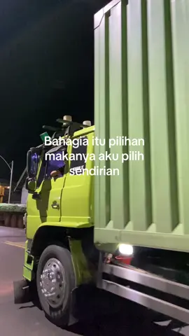 Tapi kadang juga kesepian🥹 @Astroboy🚀 @𝕬𝖌𝖎𝖑 𝖆𝖓𝖆𝖐 𝖇𝖆𝖎𝖐 