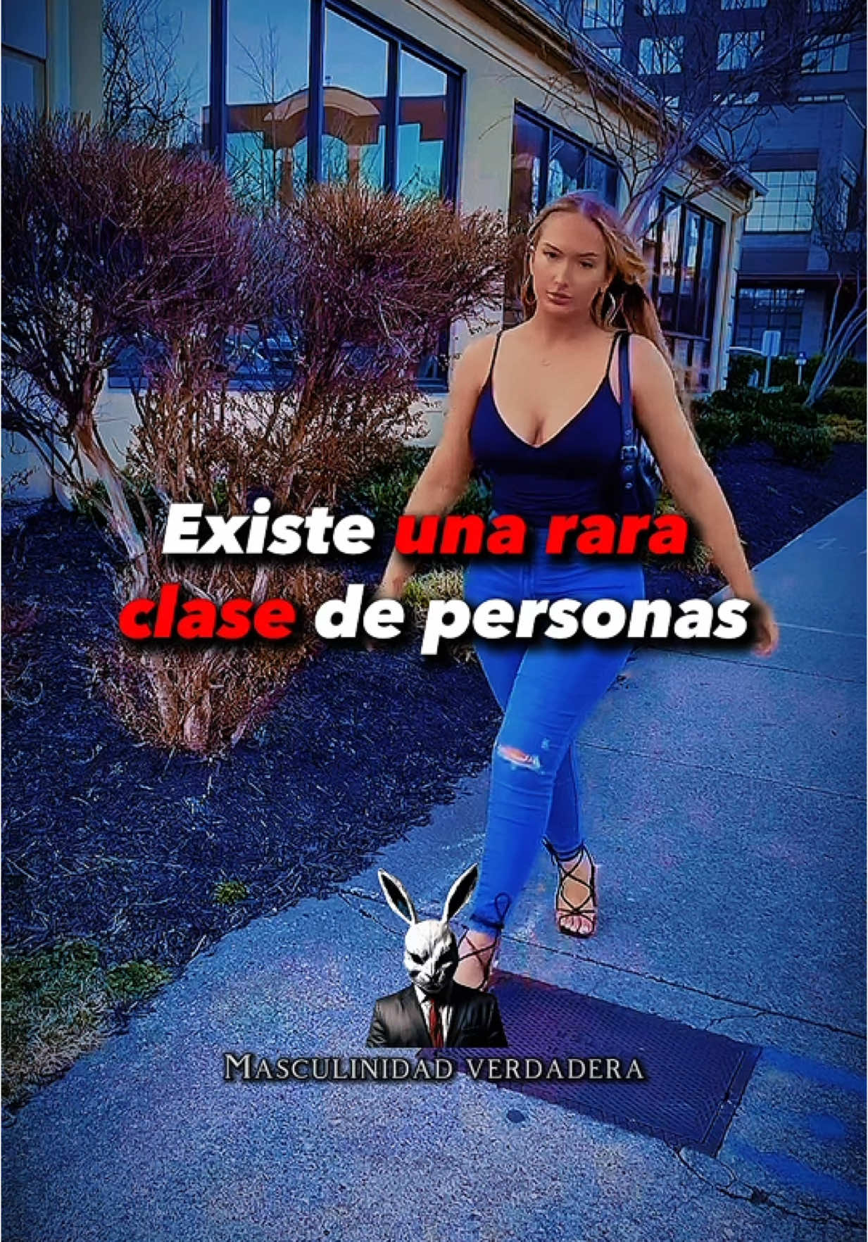 Como esas personas ya casi no hay….  #v#viralt#tendenciasf#fyph#hombresa#alfa#m#masculinidad#r#reflexionh#hombresm#mujeresc#consejosf#frasesmotivadorasi#inspiracionc#crecimientopersonald#desarrollopersonalr#reflexionesf#foryoupaget#trendh#hombrealfa#m#motivacionm#maestroalfamachoalfa 