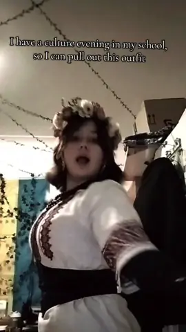 #culture #ukraine #outfit #fitcheck #cultureevening 
