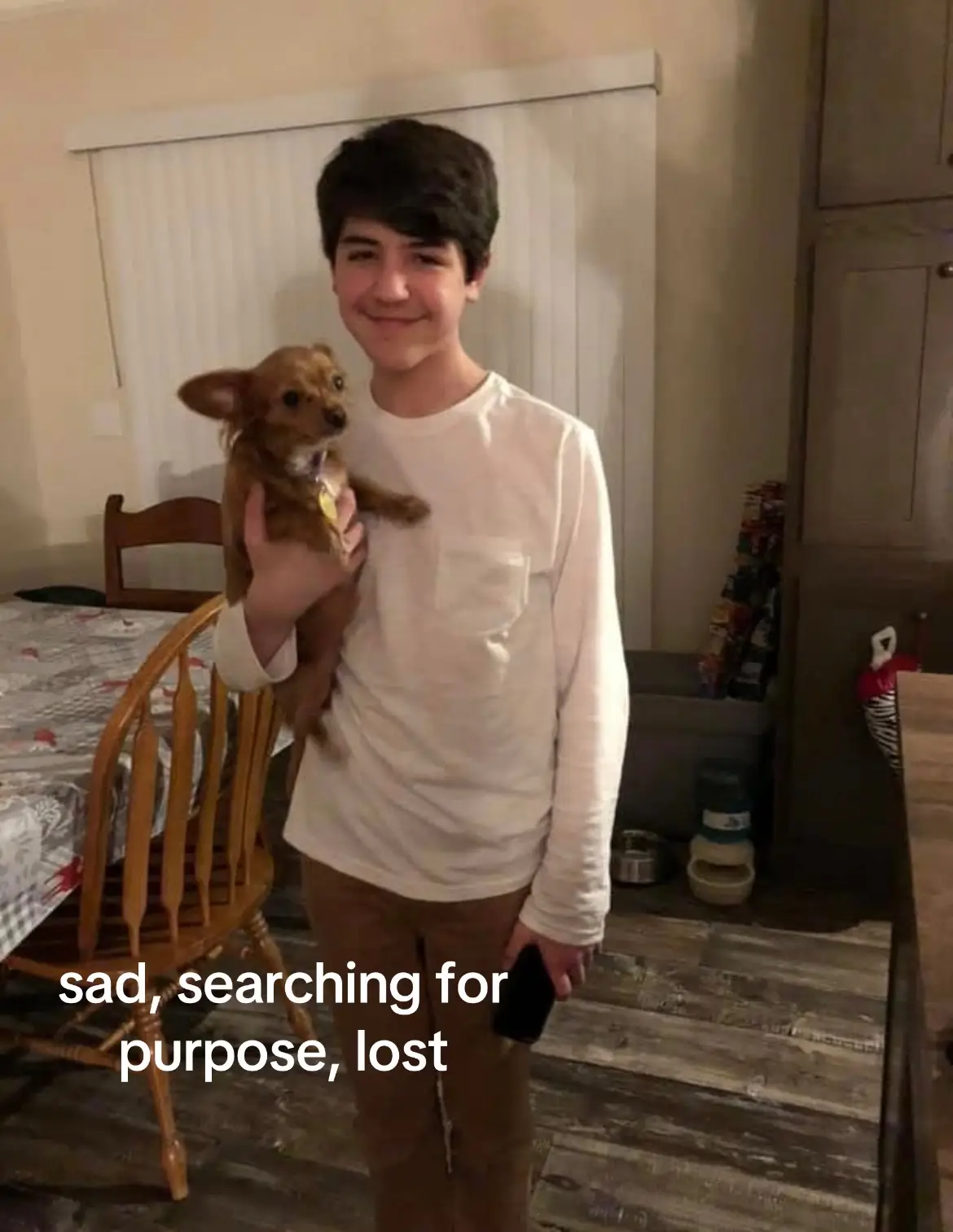 #Fitness #motivation #fyp #gym 