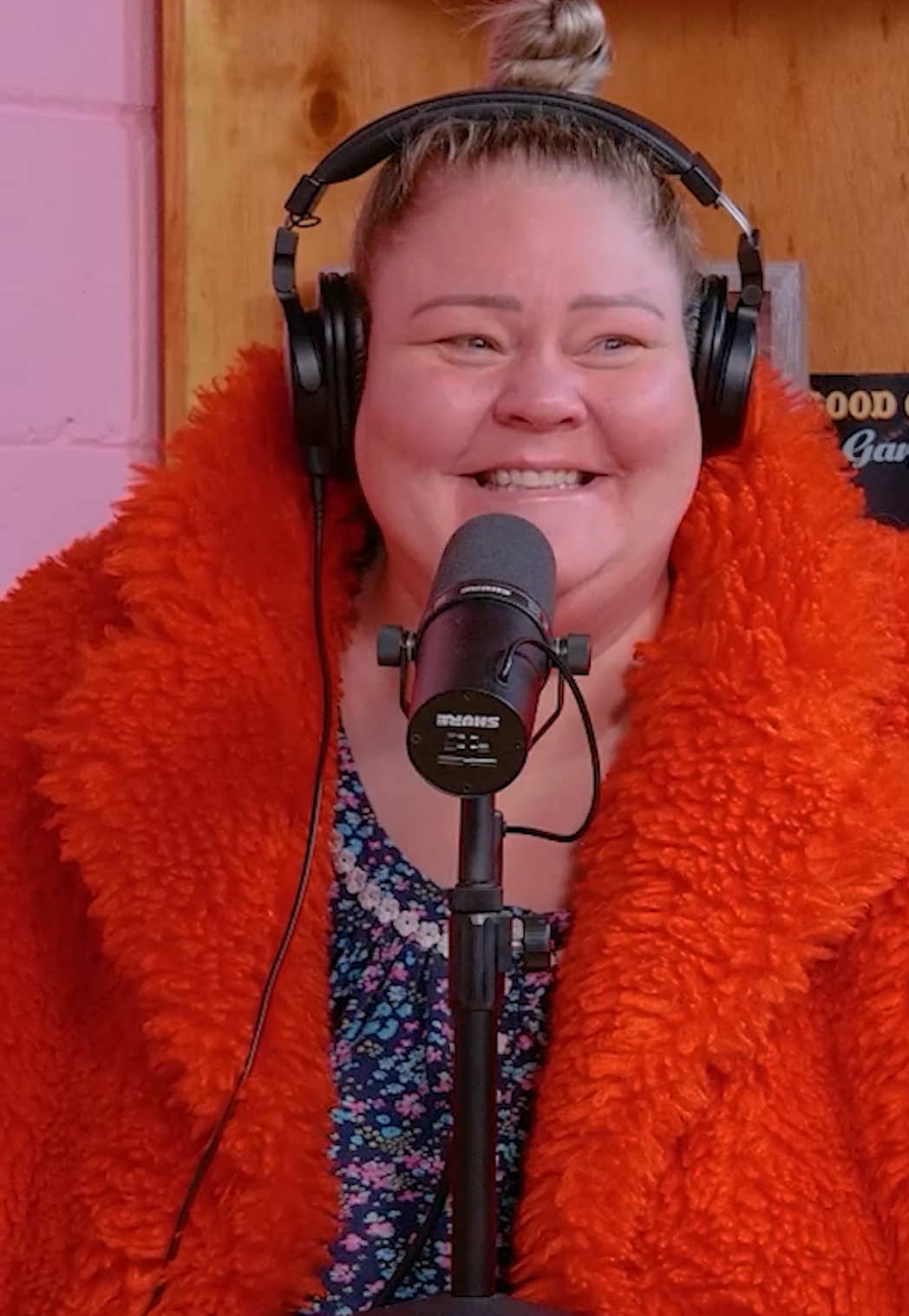 I don’t eat hard cookies 🍪##theviralpodcast